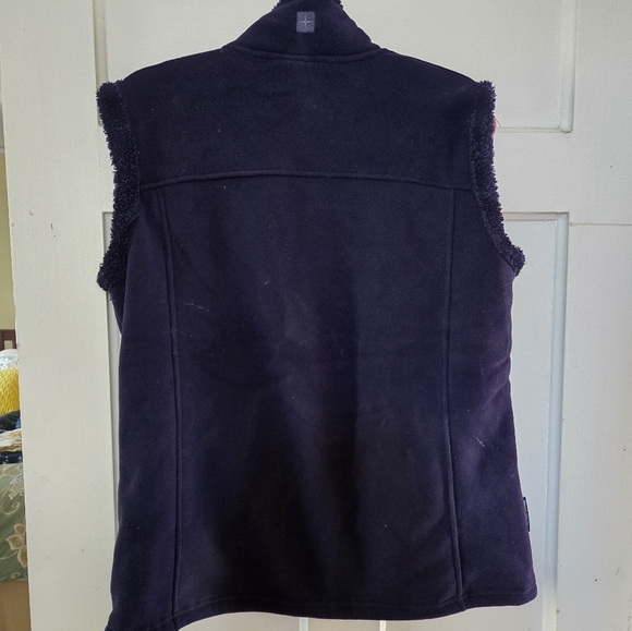 Mountain Warehouse vest - Picture 6 of 8